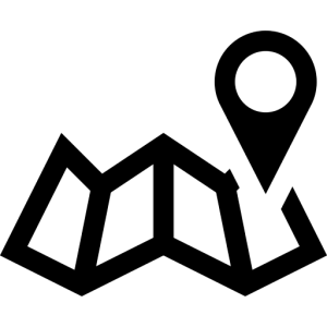 Комфортний офіс
